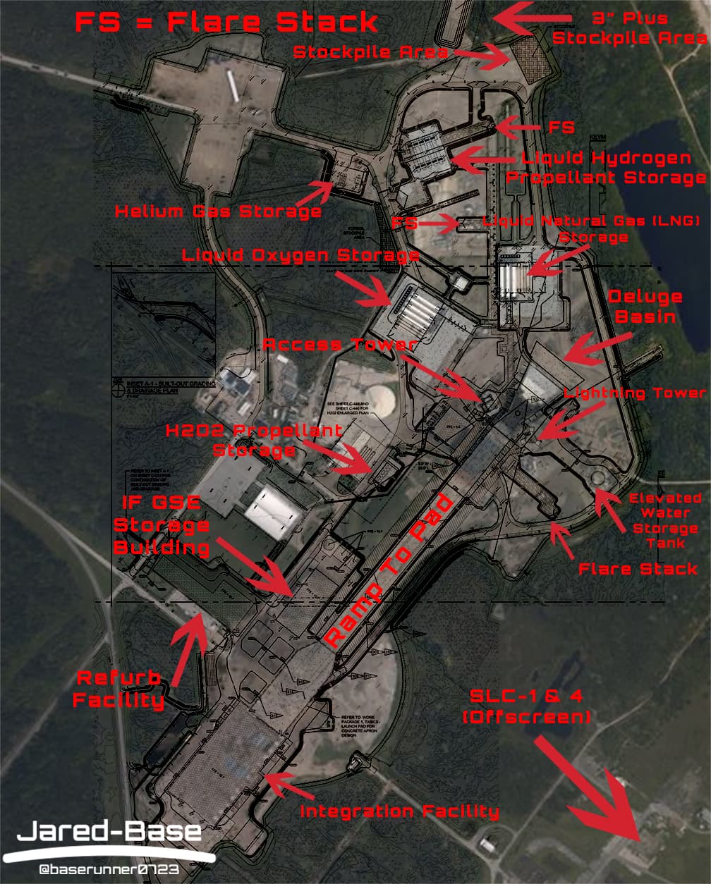 Blue Origin — Wikimedia Commons