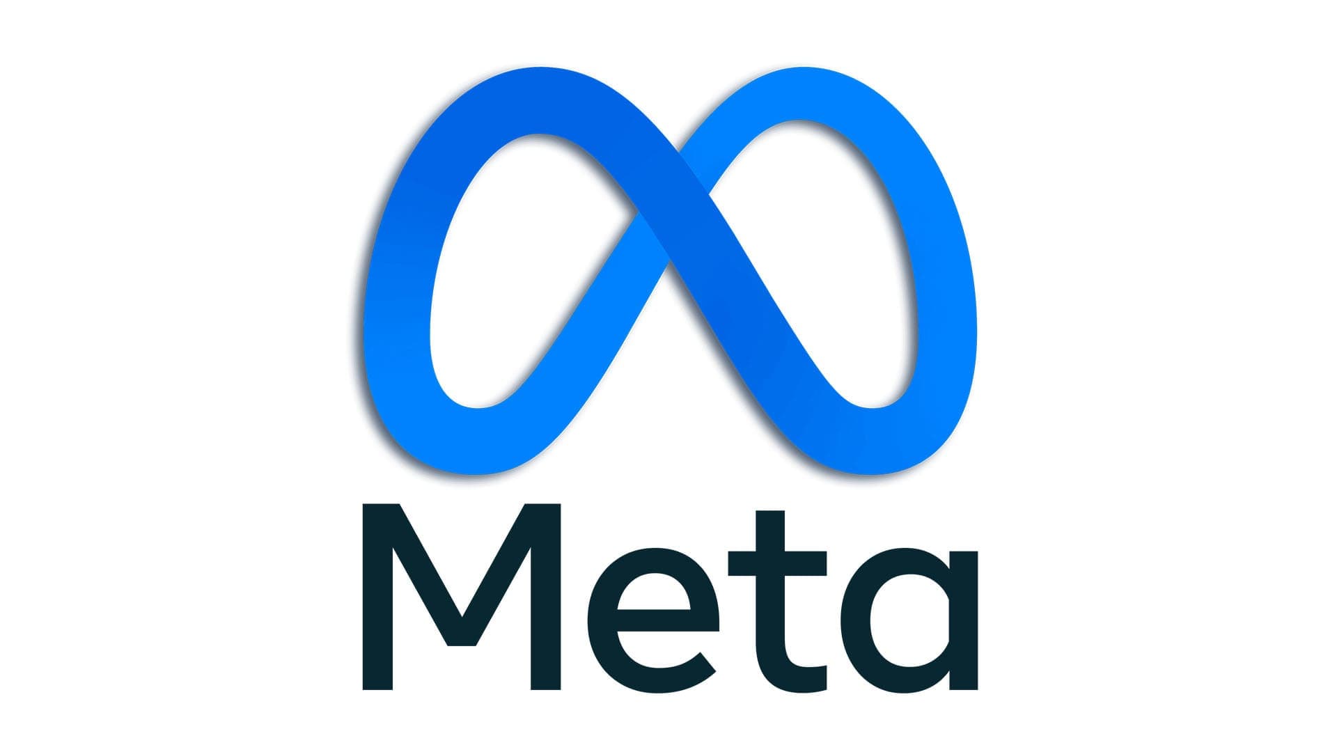 Meta widens employee tracking to train AI, raising privacy concerns