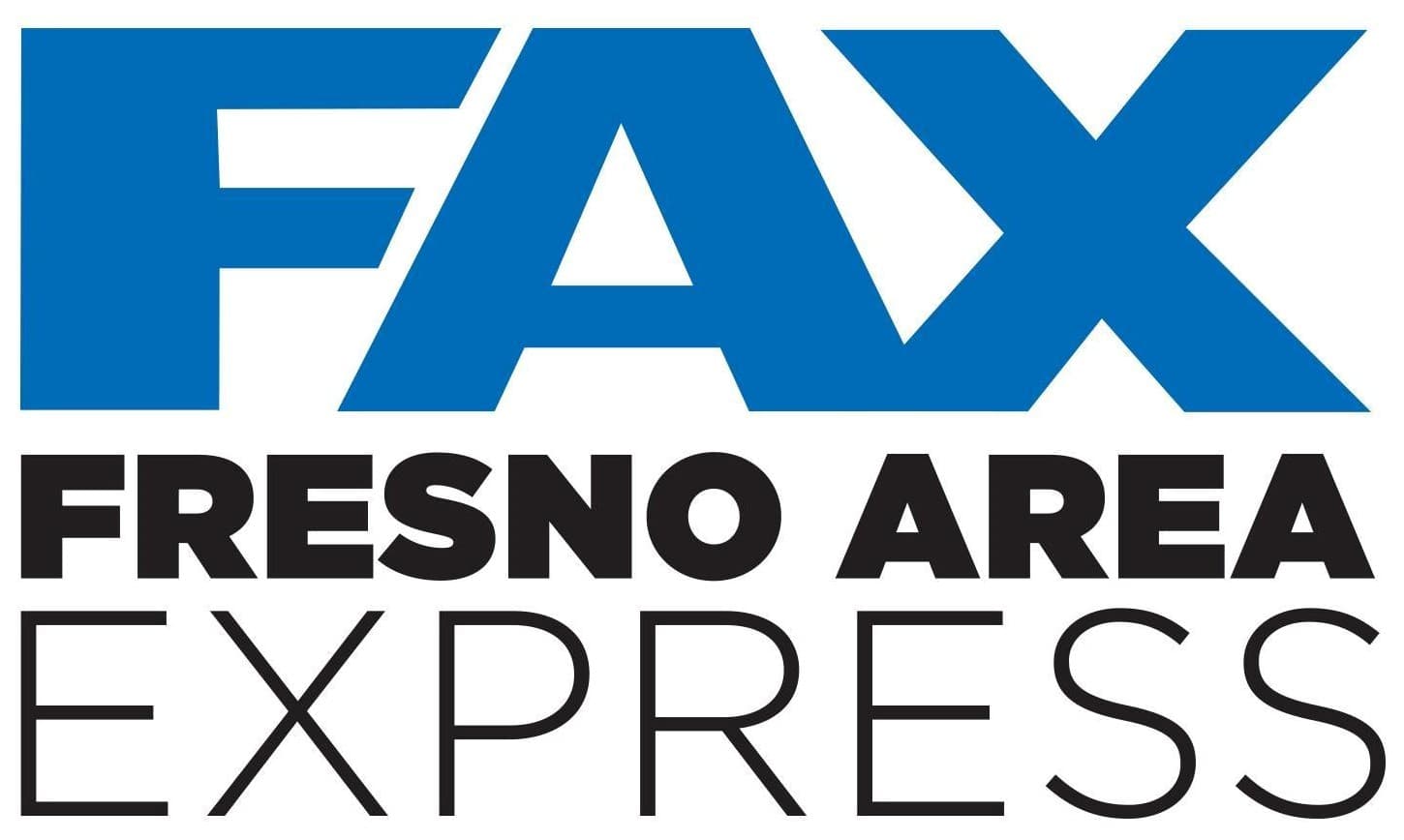 FAX — Wikimedia Commons
