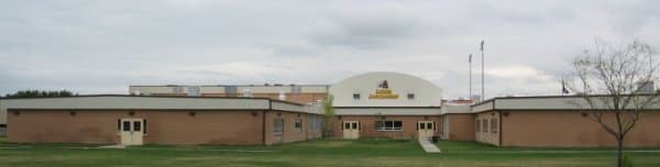 Laurel High School — Wikimedia Commons