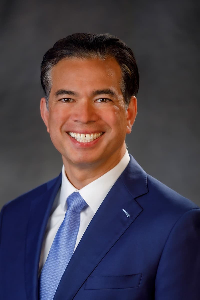 Rob Bonta — Wikimedia Commons