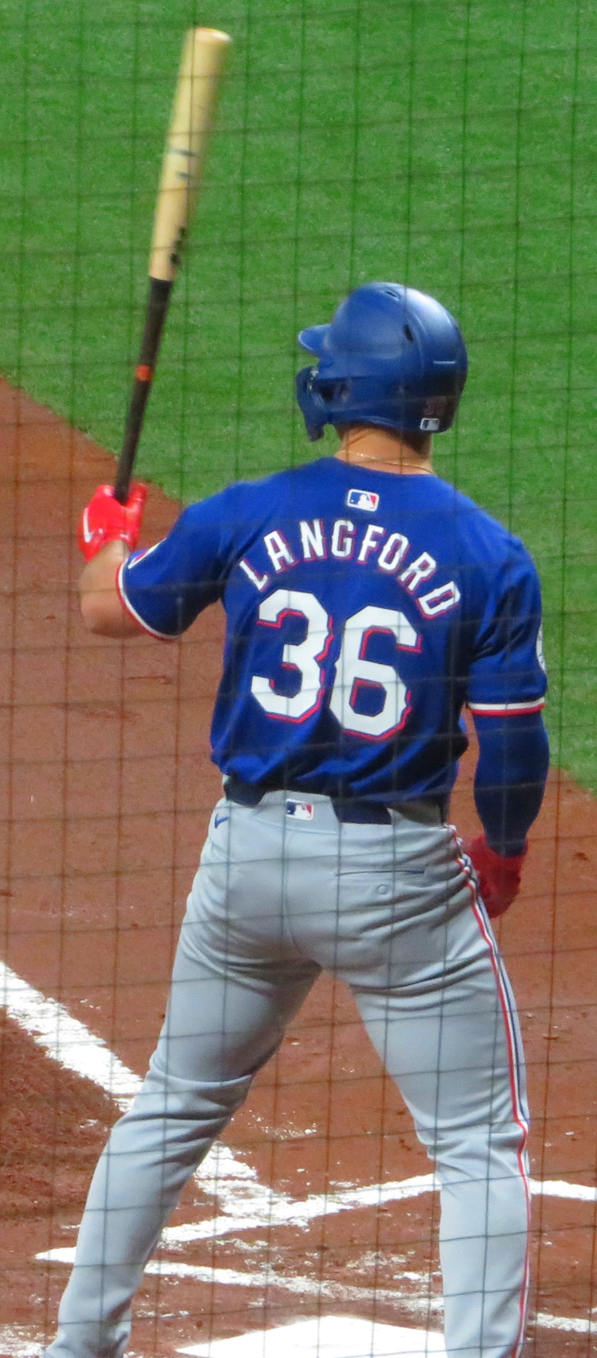 Wyatt Langford — Wikimedia Commons