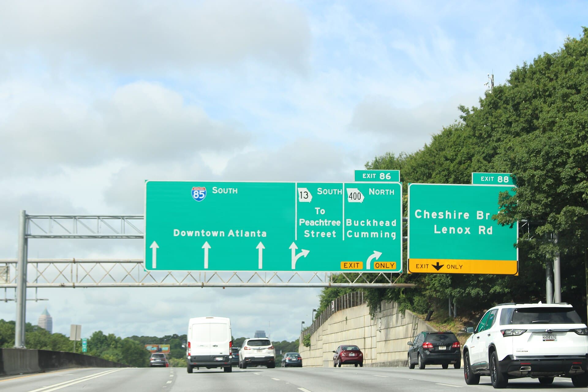 Georgia 400 — Wikimedia Commons