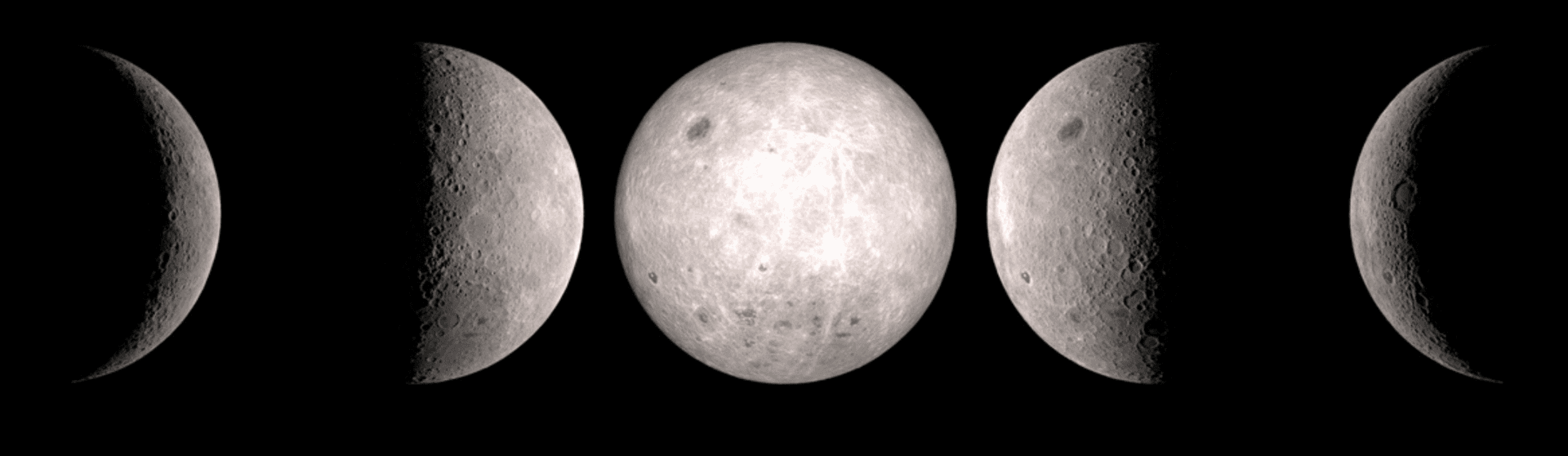 NASA — Wikimedia Commons