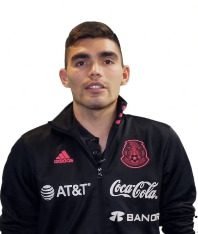 Johan Vasquez — Wikimedia Commons
