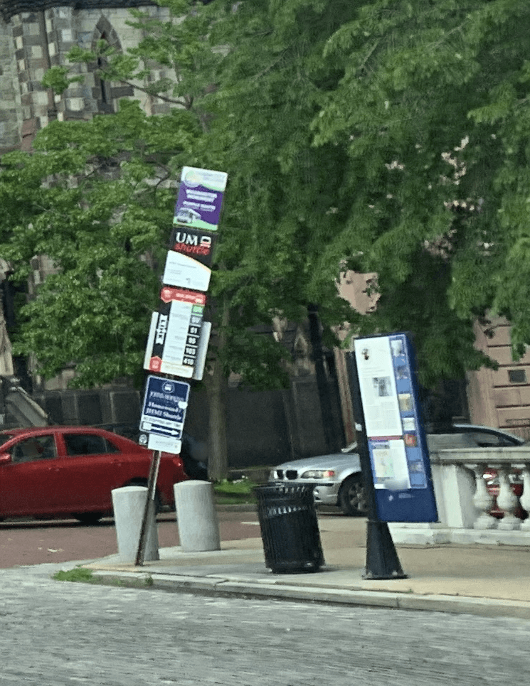 Charm City Circulator — Wikimedia Commons