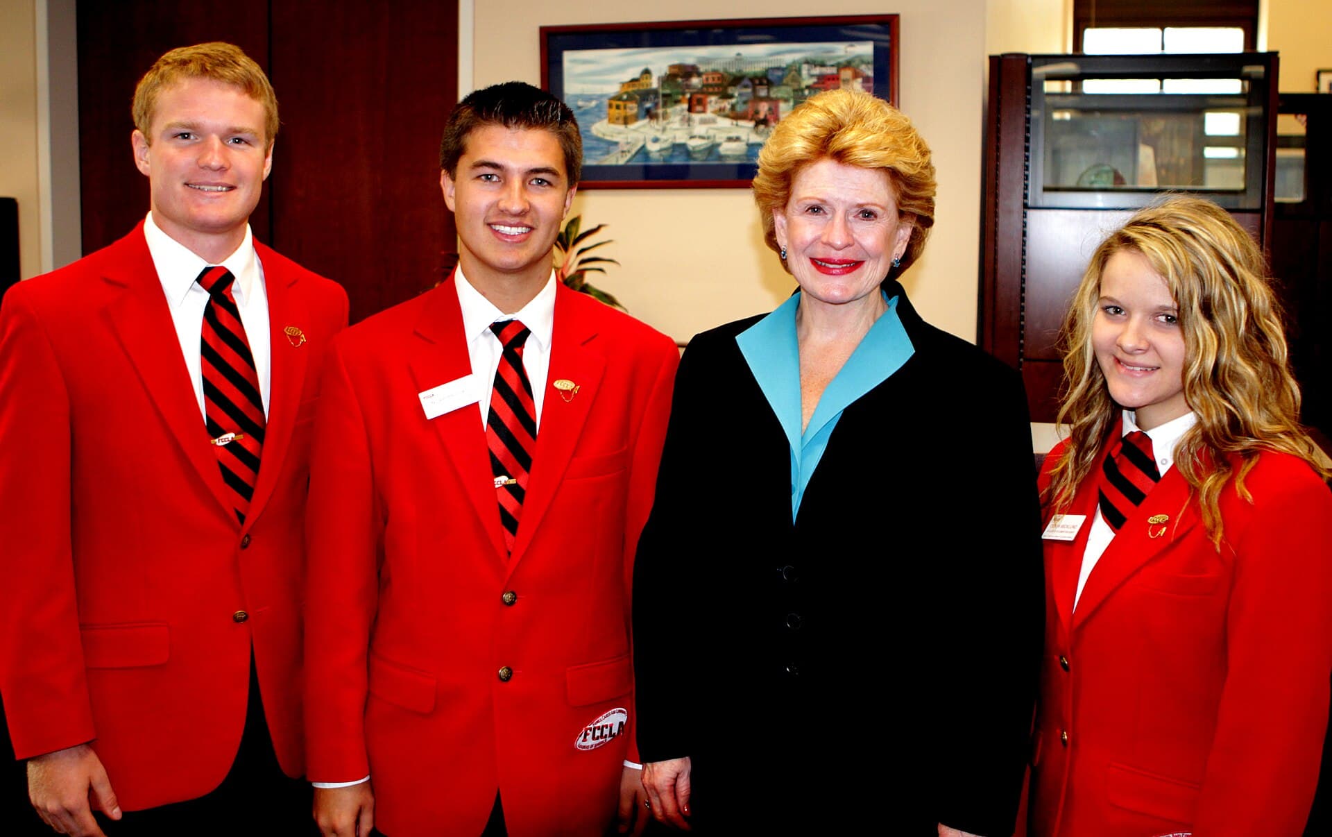 FCCLA — Wikimedia Commons