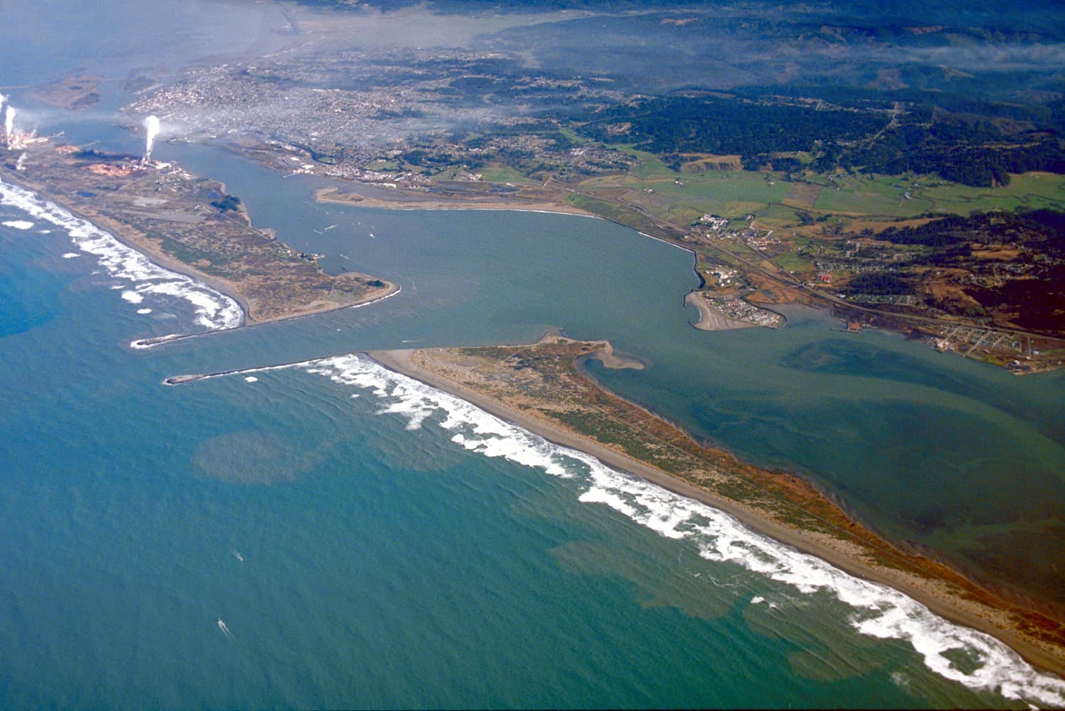 Eureka — Wikimedia Commons