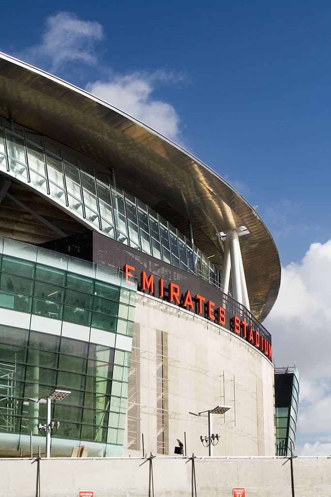 Arsenal — Wikimedia Commons