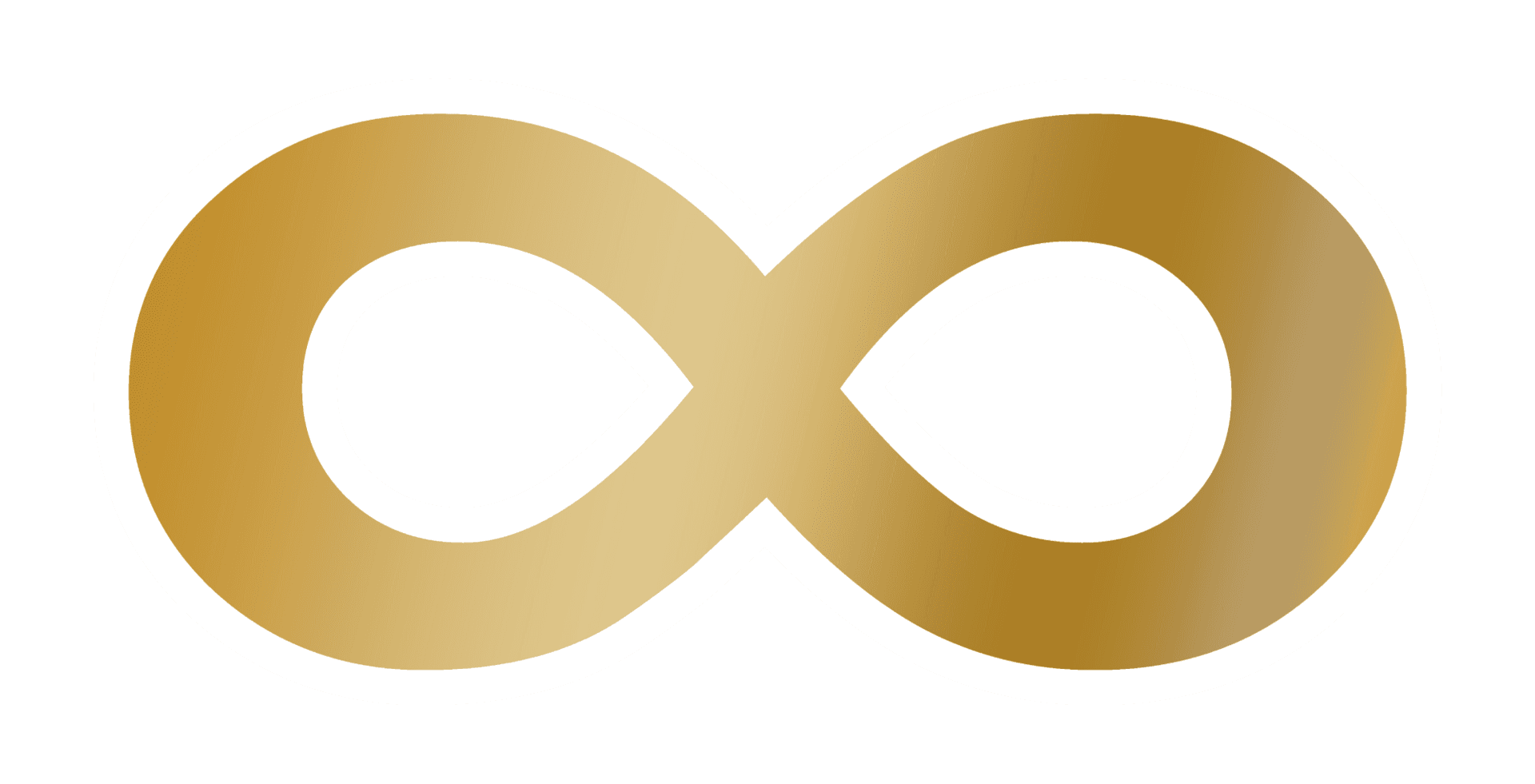 Autism Infinity — Wikimedia Commons
