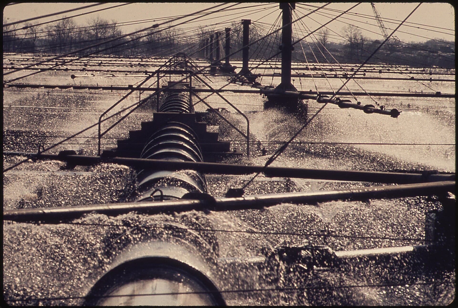 Back River Wastewater Treatment Plant — Wikimedia Commons