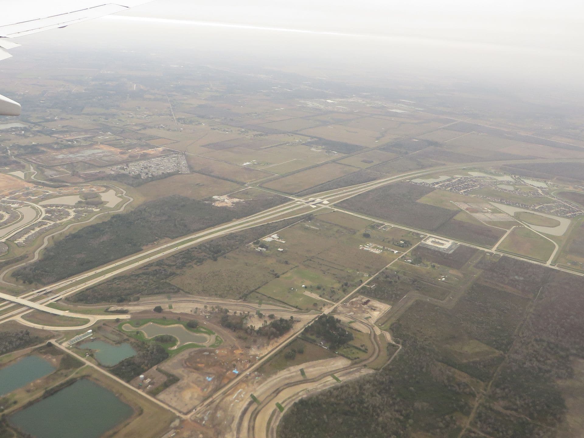 Grand Parkway — Wikimedia Commons