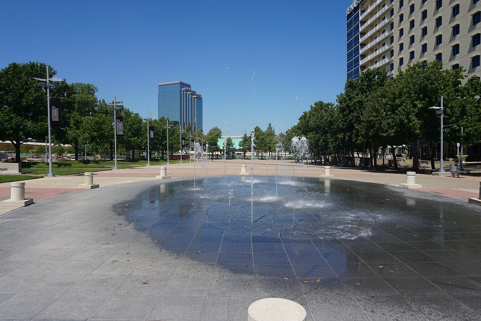 Richardson — Wikimedia Commons