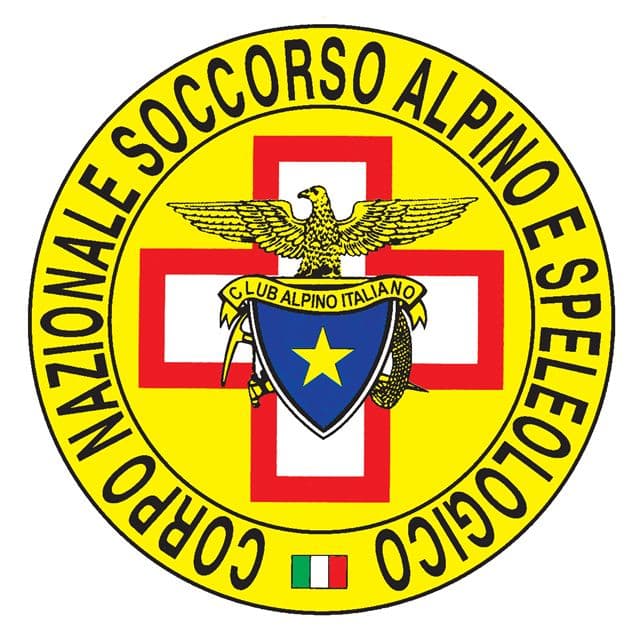CNSAS — Wikimedia Commons