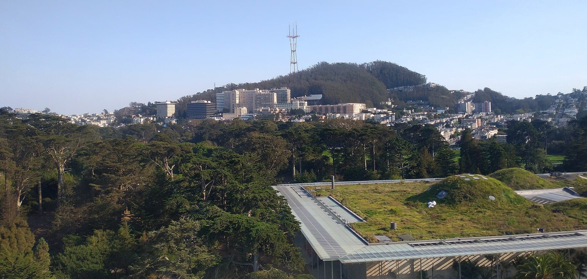 Parnassus campus — Wikimedia Commons