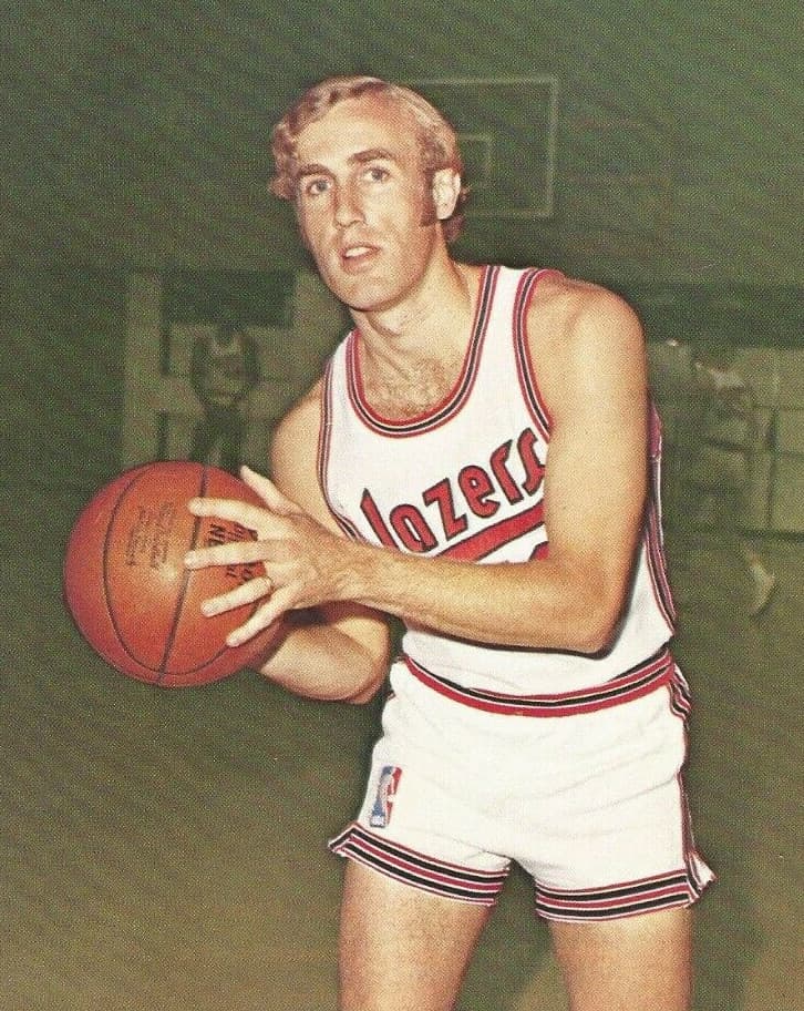 Rick Adelman — Wikimedia Commons