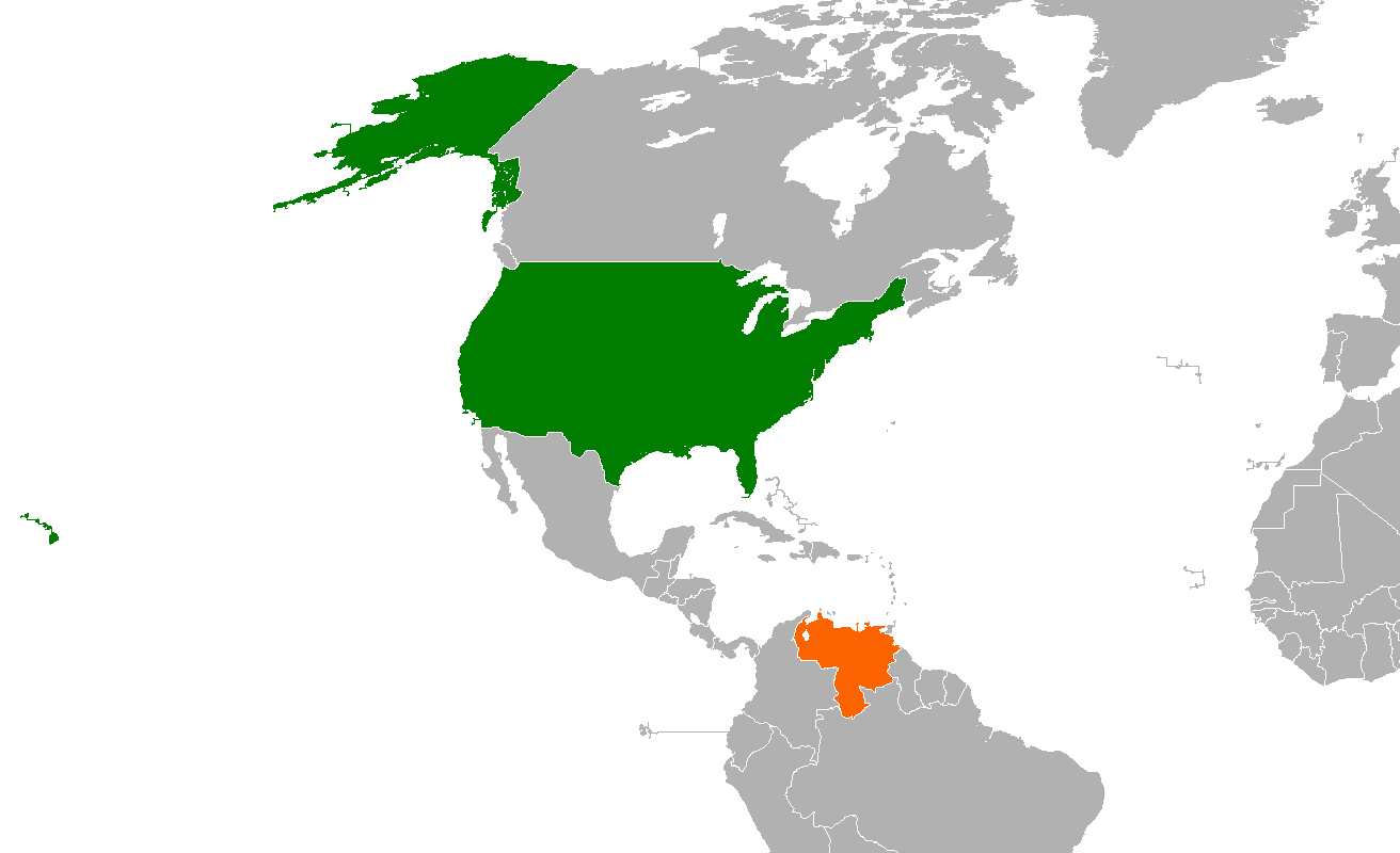 Venezuela — Wikimedia Commons