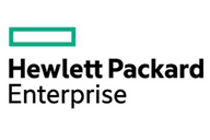 Hewlett Packard Enterprise — Wikimedia Commons