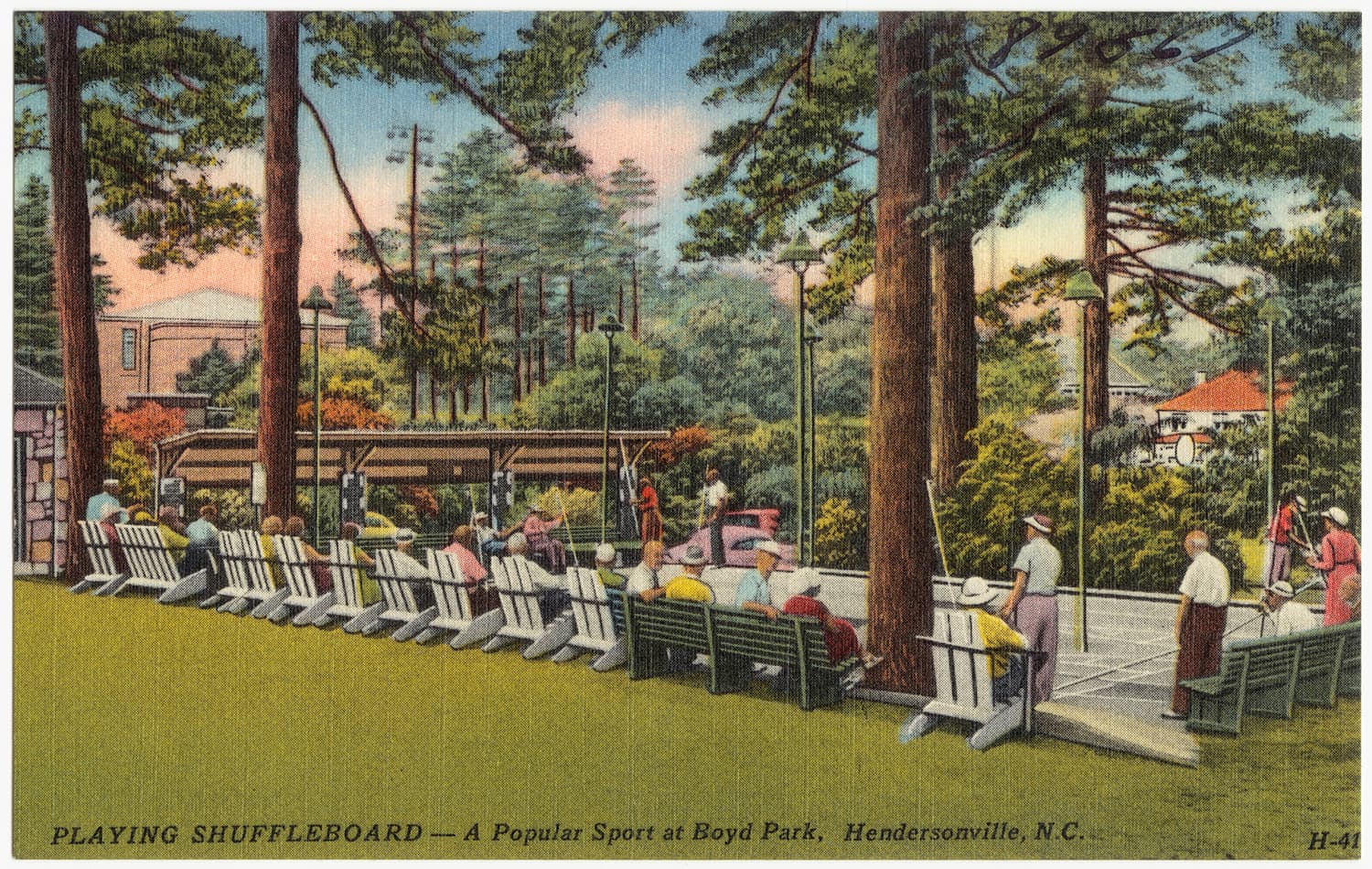 Hendersonville — Wikimedia Commons