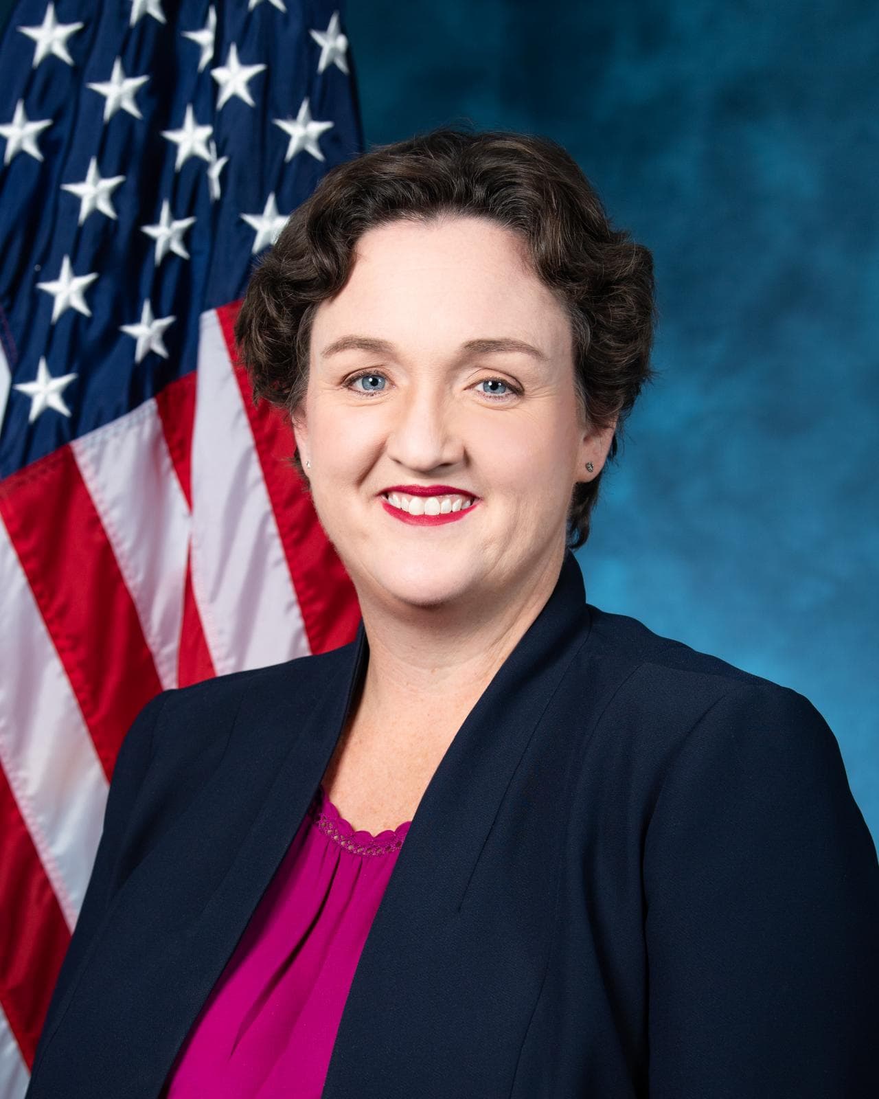 Katie Porter — Wikimedia Commons