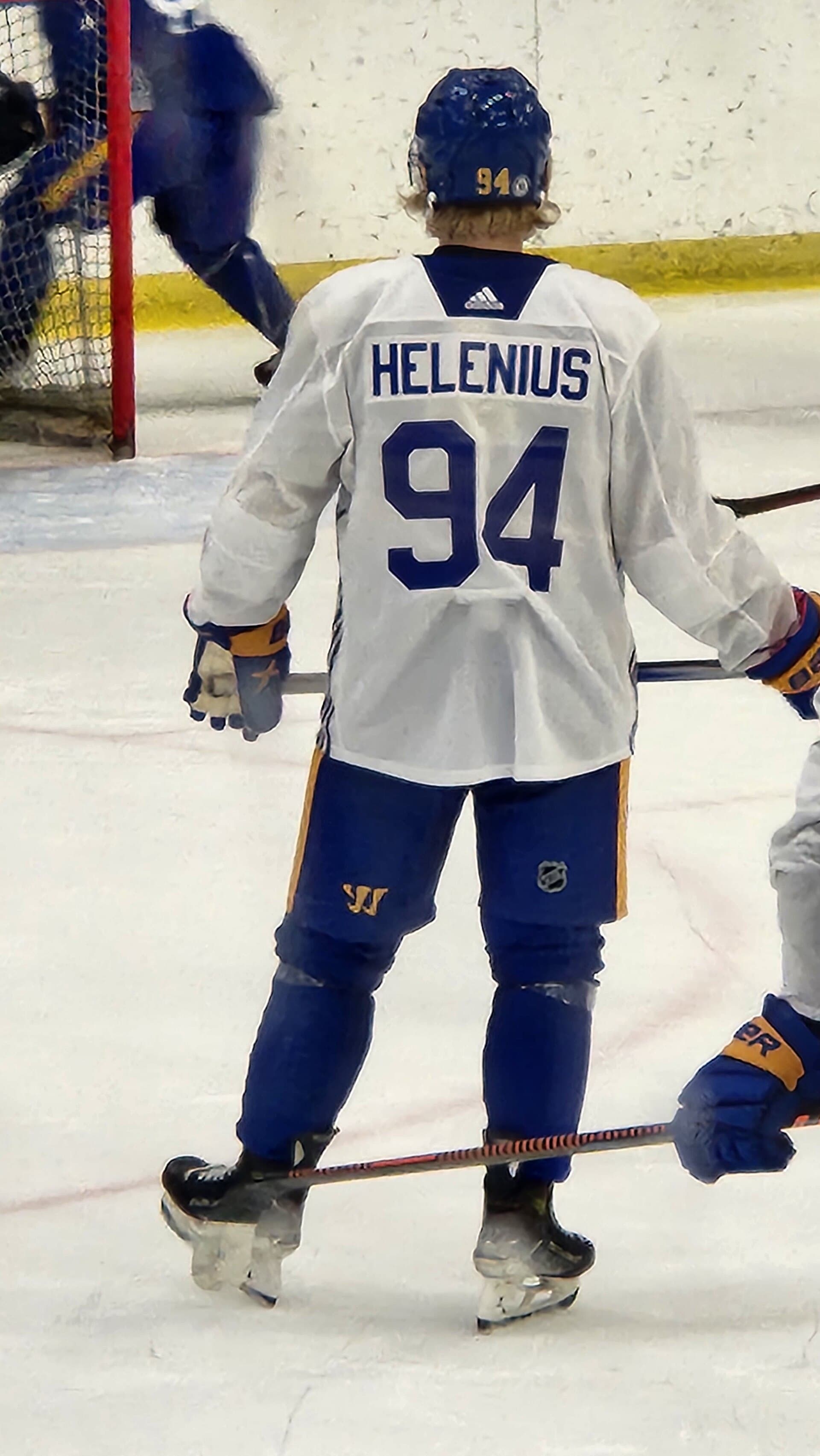 Konsta Helenius — Wikimedia Commons