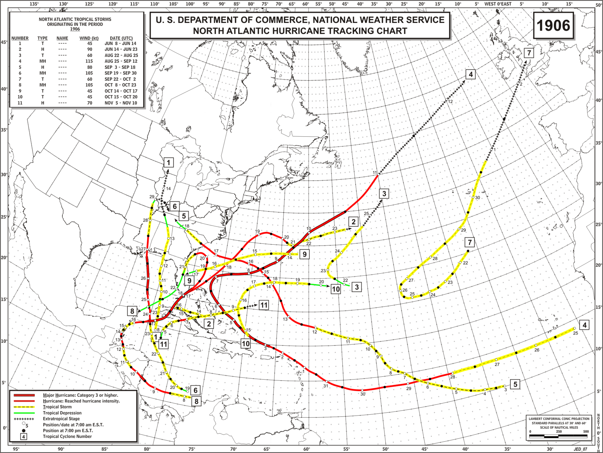 NOAA — Wikimedia Commons