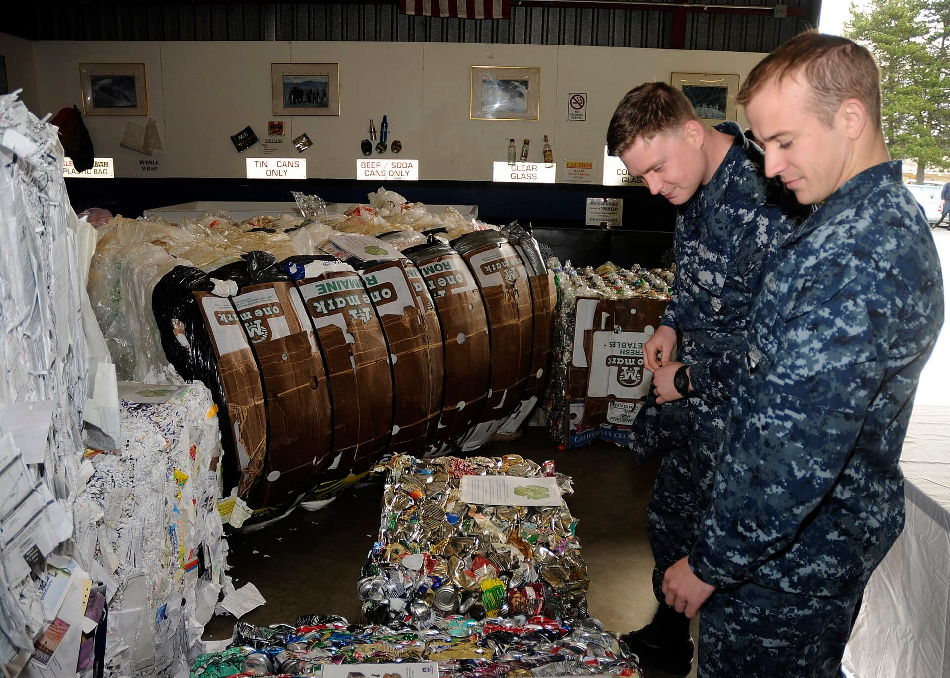 Recycle Utah — Wikimedia Commons