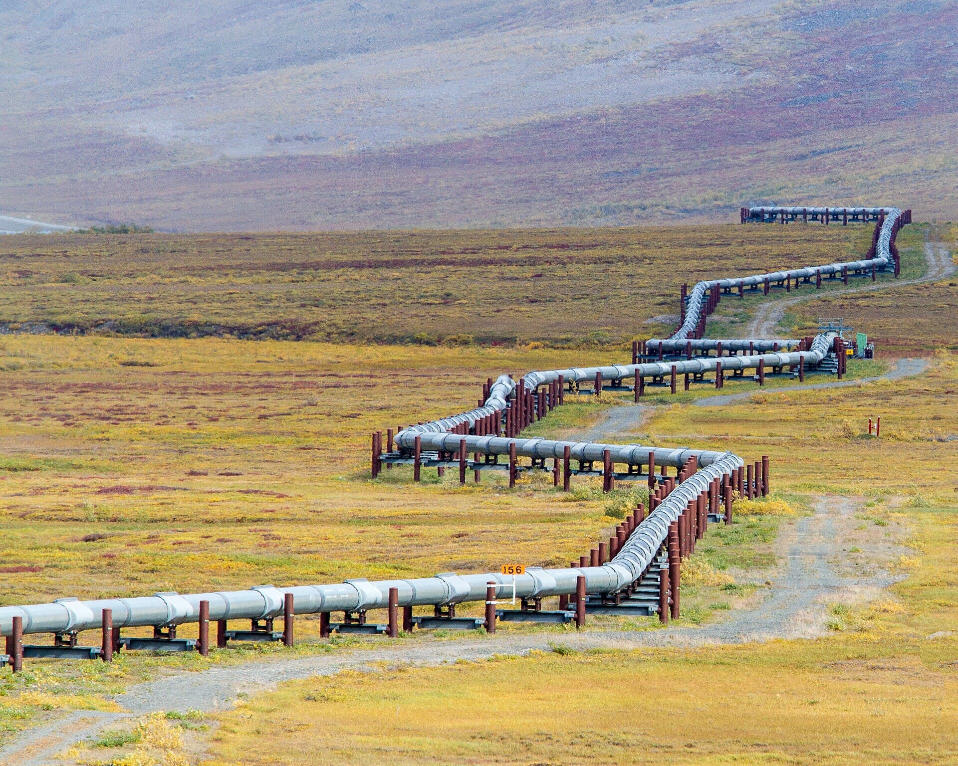 Pump Station 3 — Wikimedia Commons