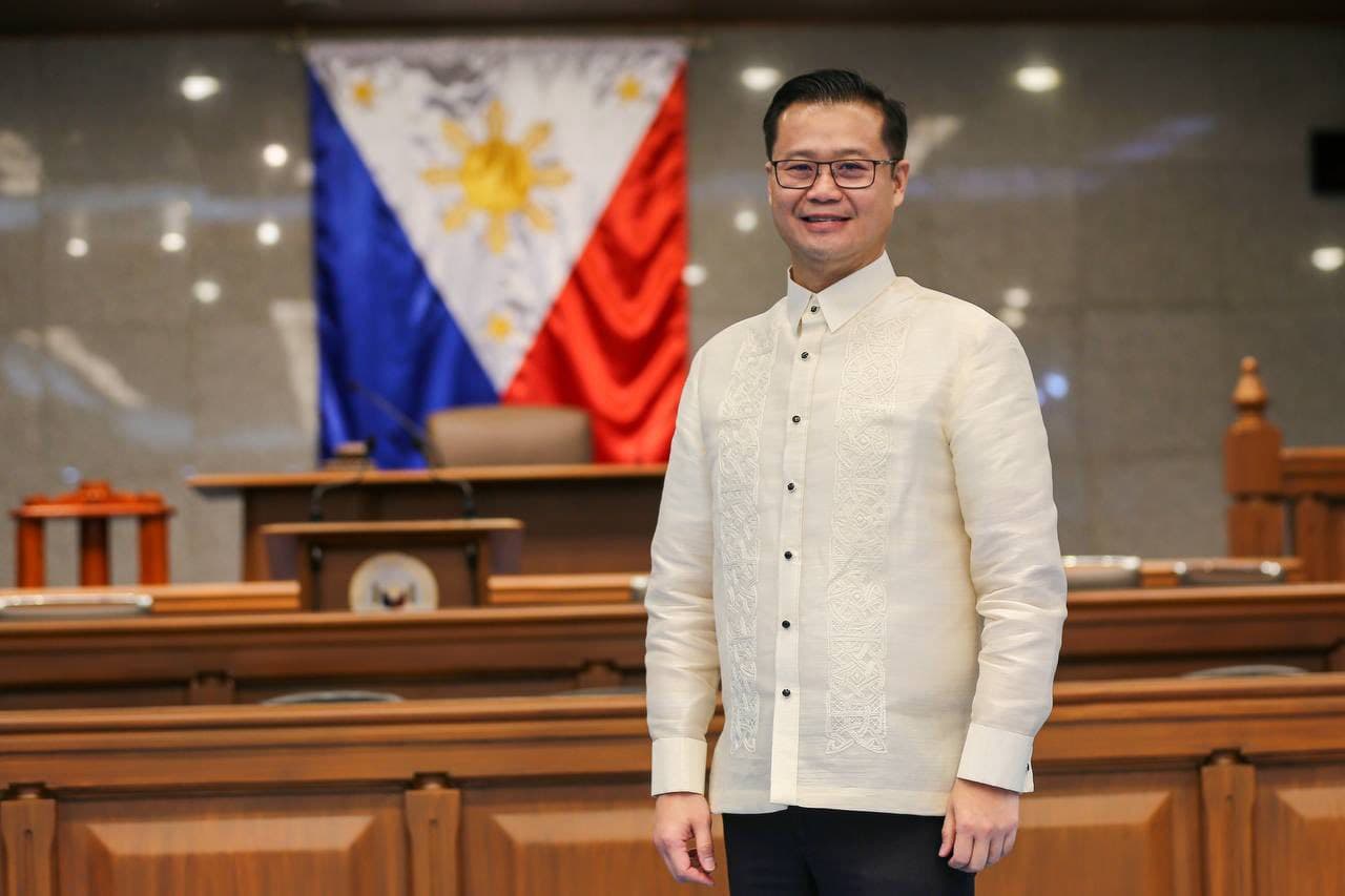 Sherwin Gatchalian — Wikimedia Commons