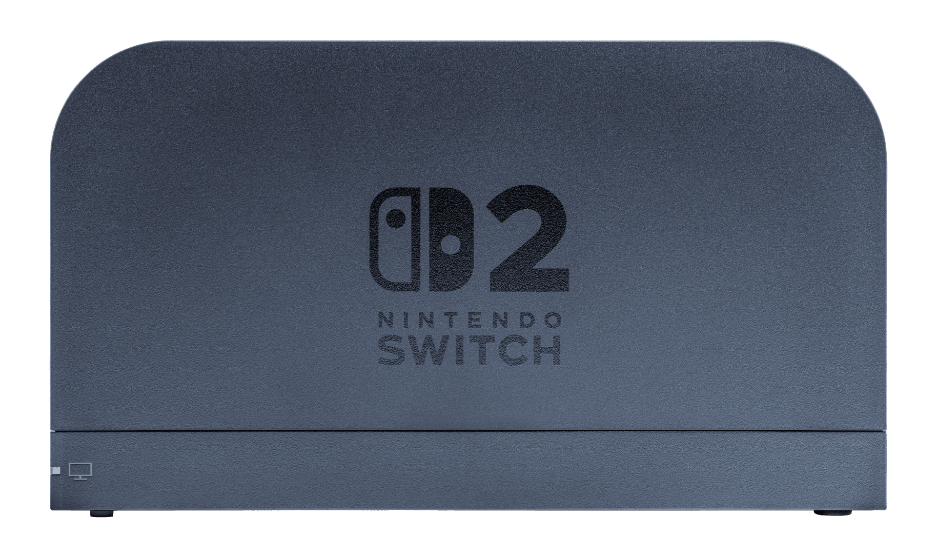 Nintendo Switch 2 — Wikimedia Commons