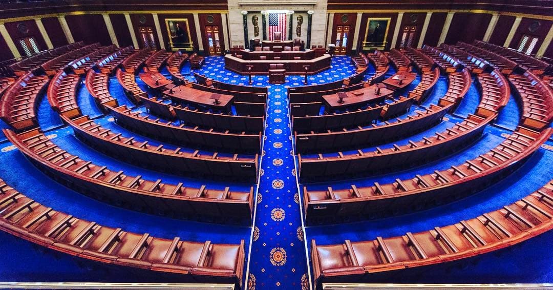 United States House of Representatives — Wikimedia Commons