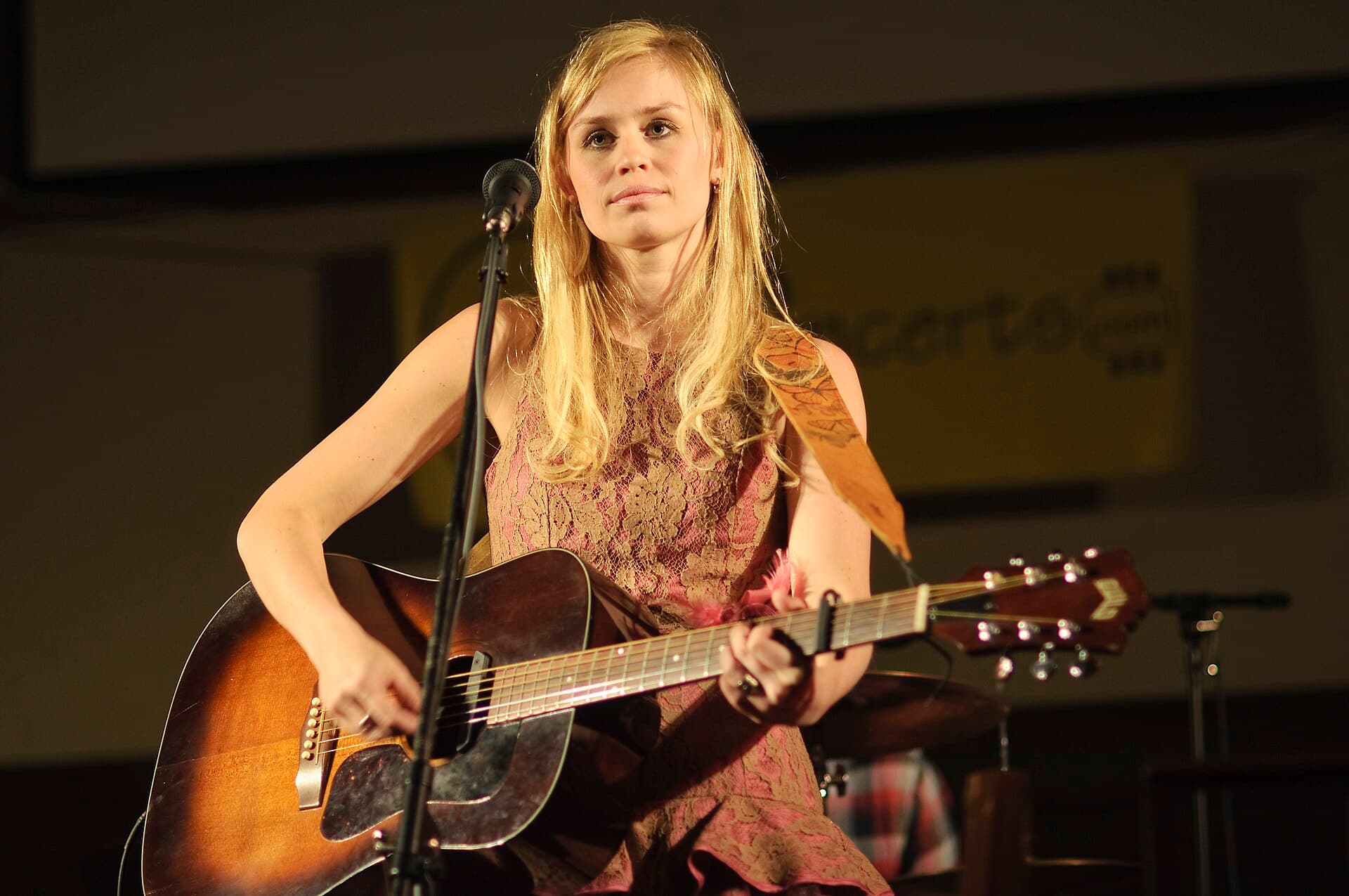 Sofia Talvik — Wikimedia Commons