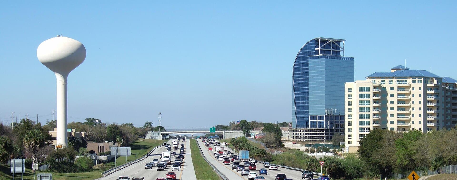 Altamonte Springs — Wikimedia Commons