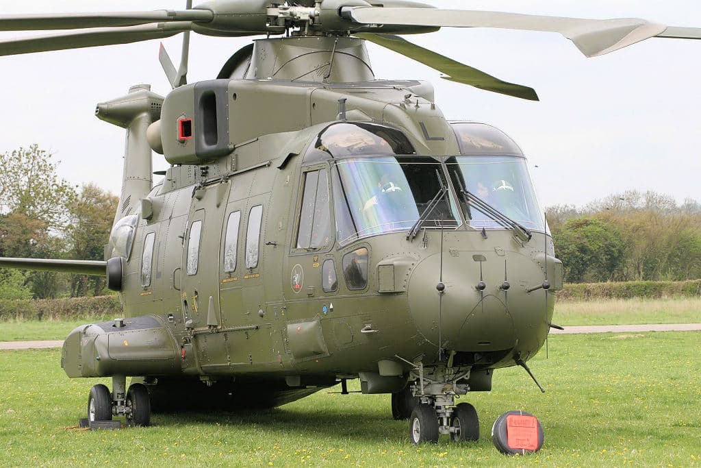 Merlin Mk4 — Wikimedia Commons