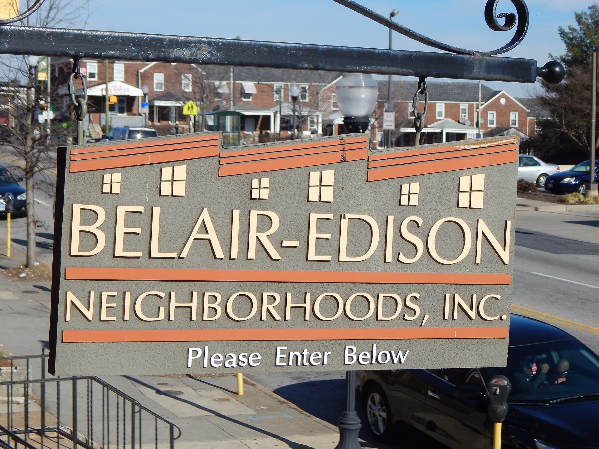 Belair-Edison — Wikimedia Commons