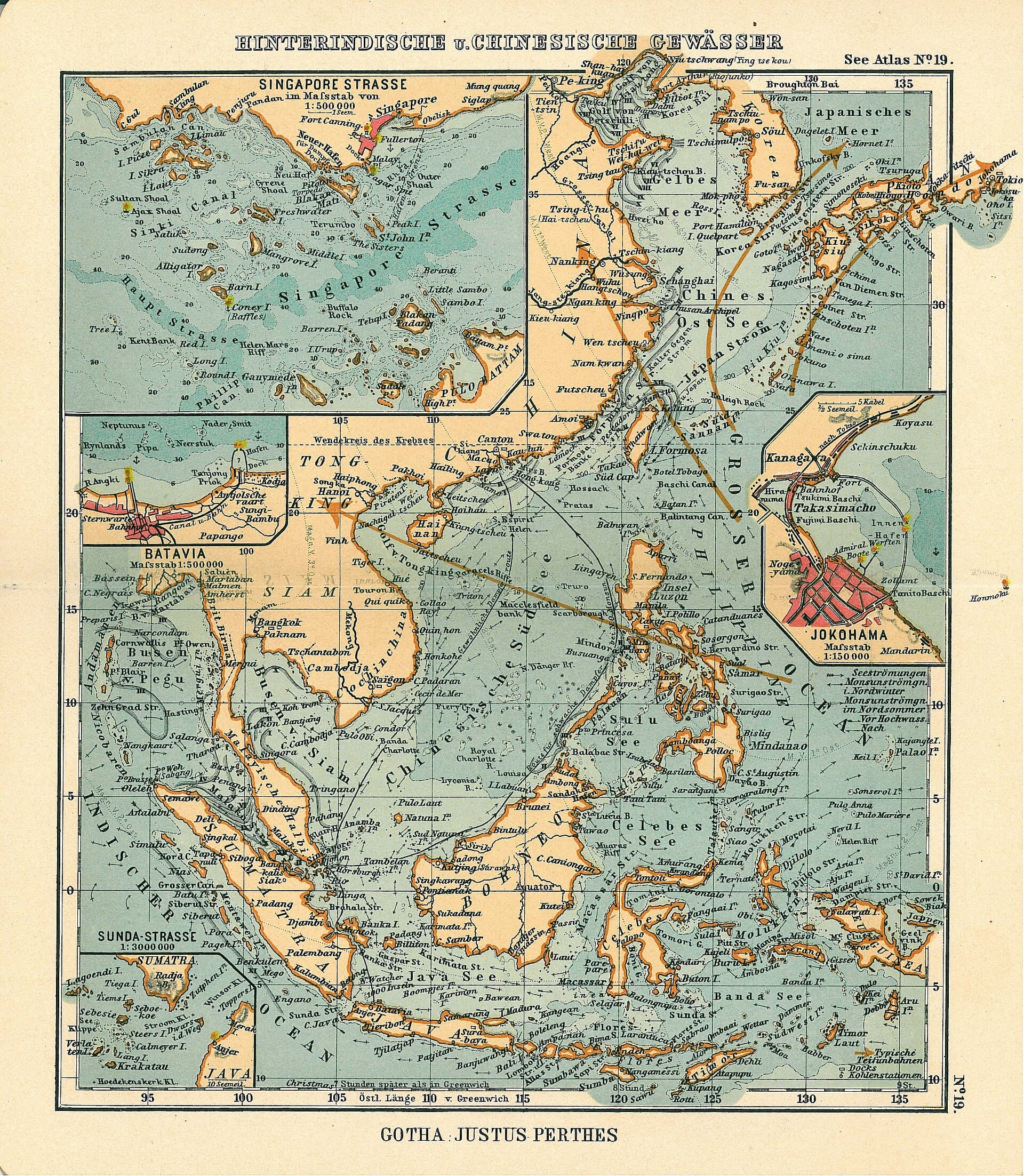 China — Wikimedia Commons