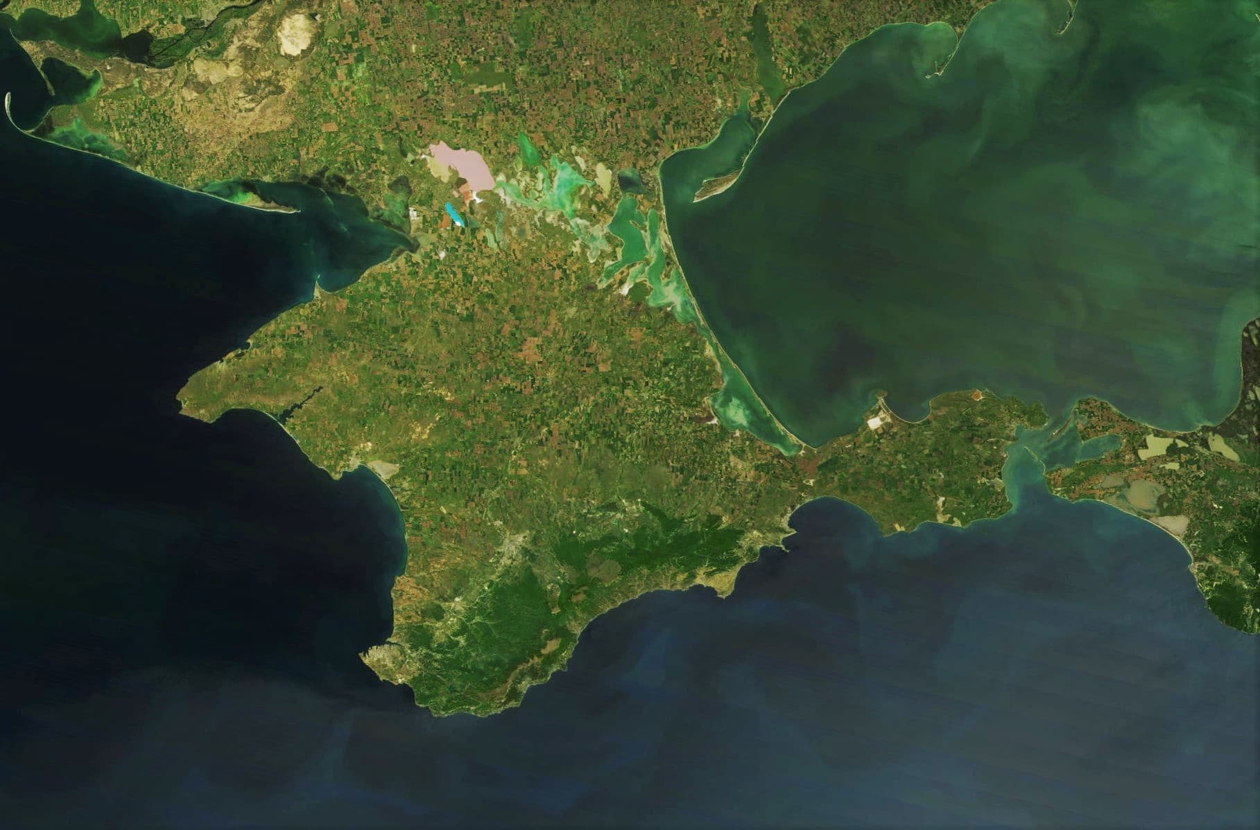 Ukraine — Wikimedia Commons