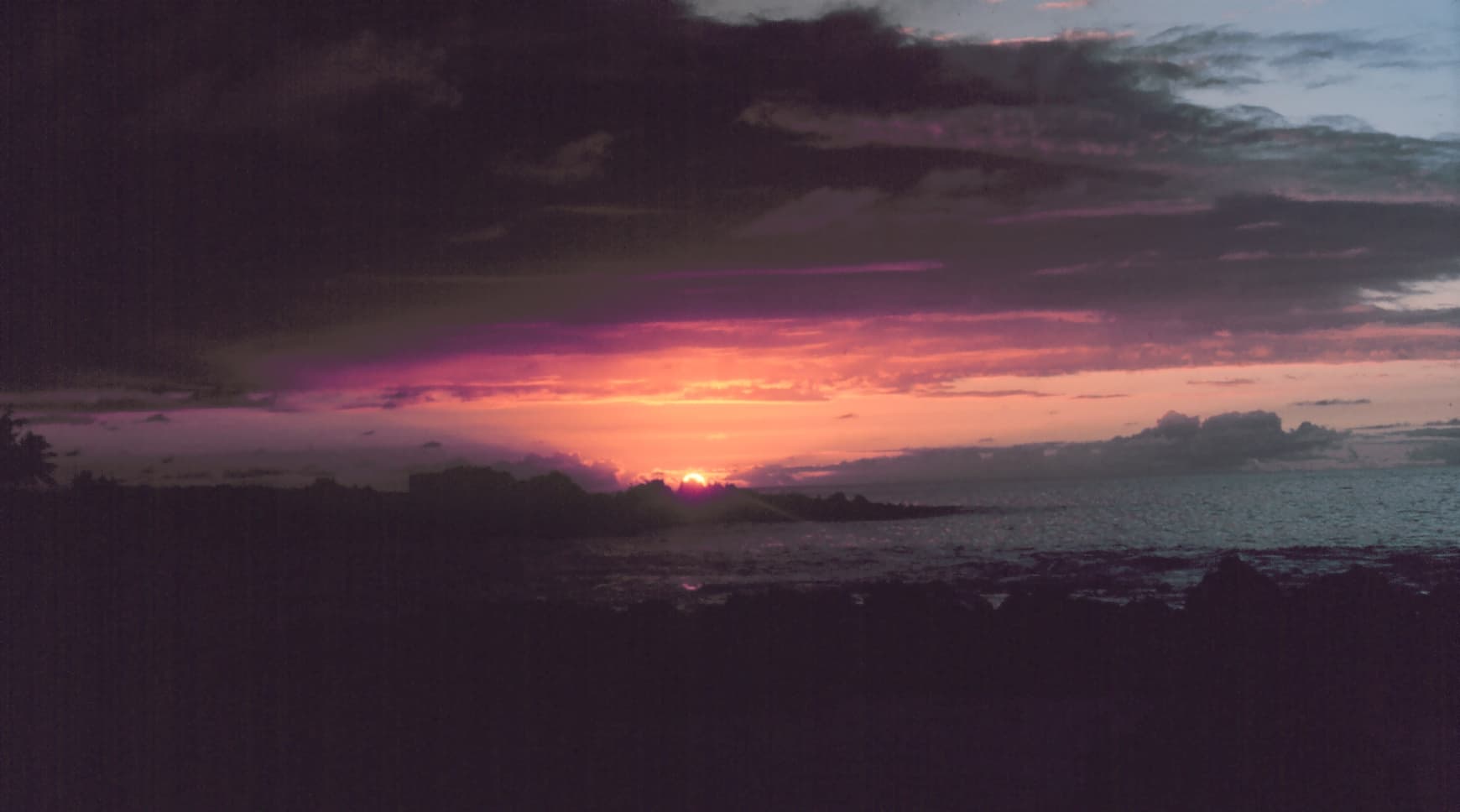Kona Coast — Wikimedia Commons