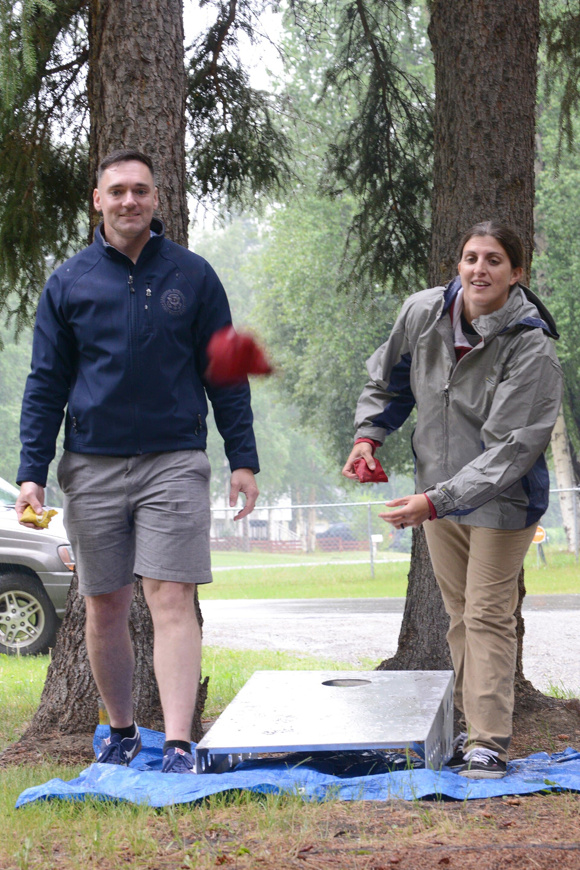 Pride cornhole — Wikimedia Commons