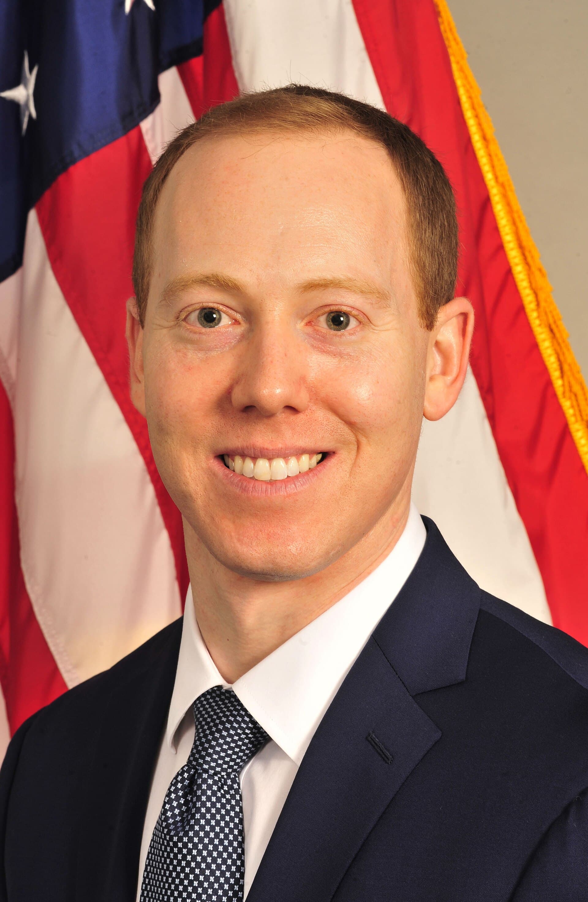 Ethan Corson — Wikimedia Commons