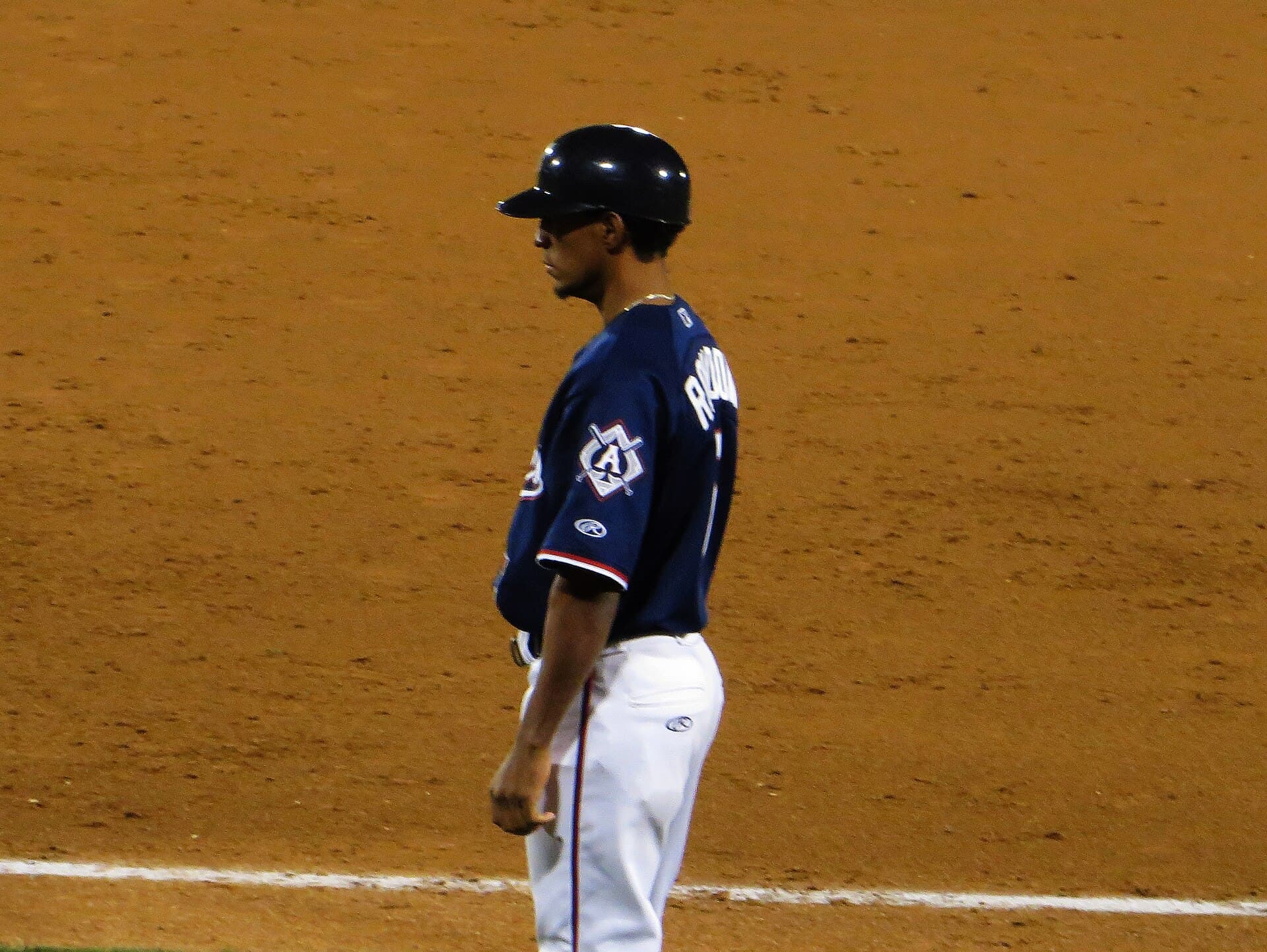 Reno Aces — Wikimedia Commons