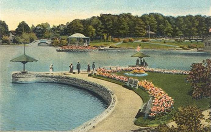 Onondaga Lake Park — Wikimedia Commons