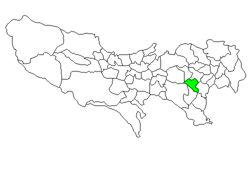 Shibuya Ward — Wikimedia Commons