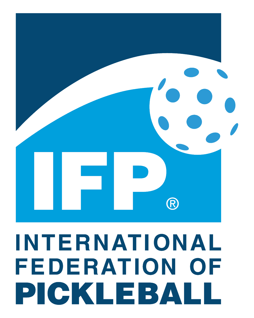 Pickleball — Wikimedia Commons