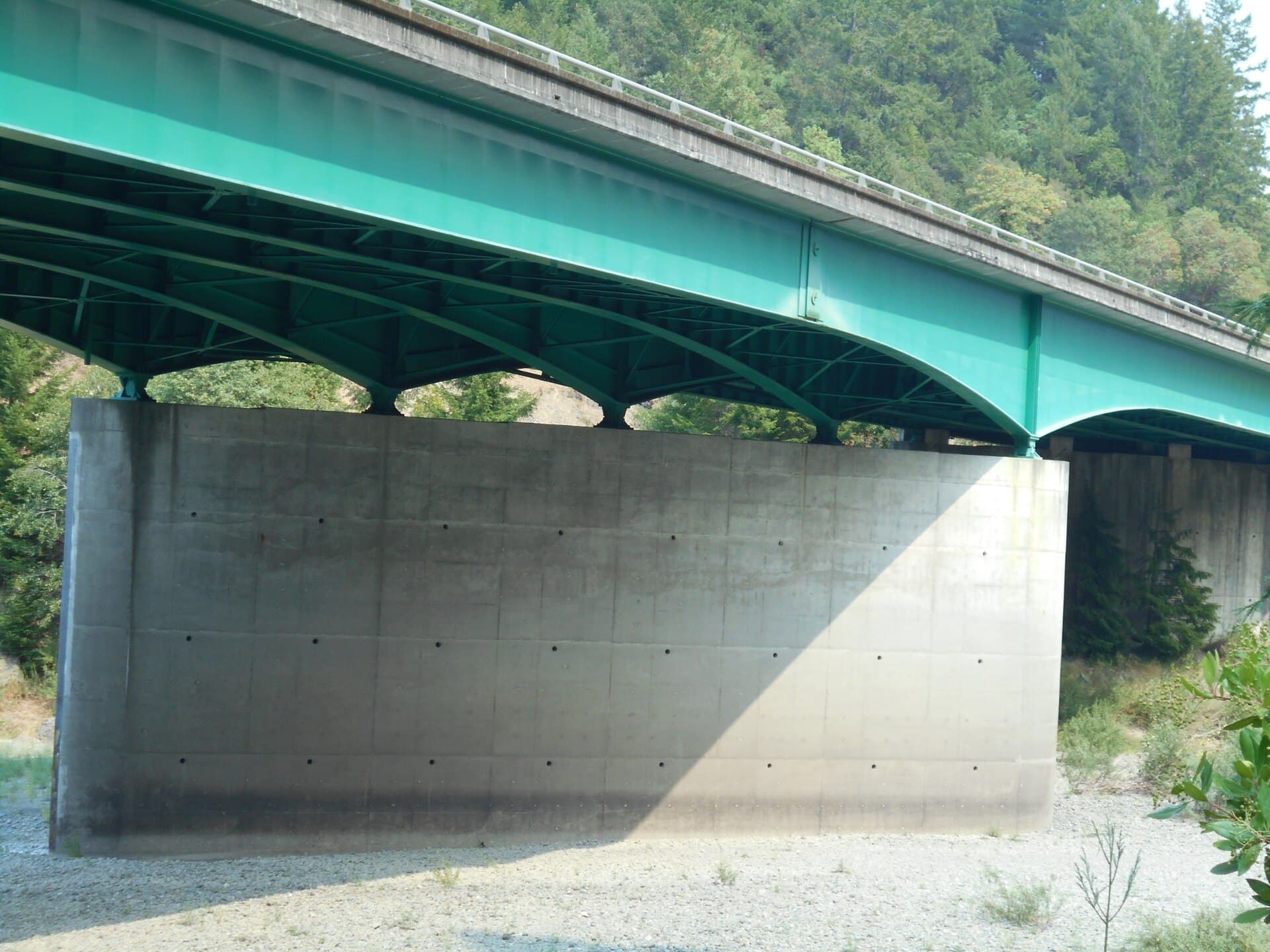 U.S. 101 (Eel River Bridge) — Wikimedia Commons