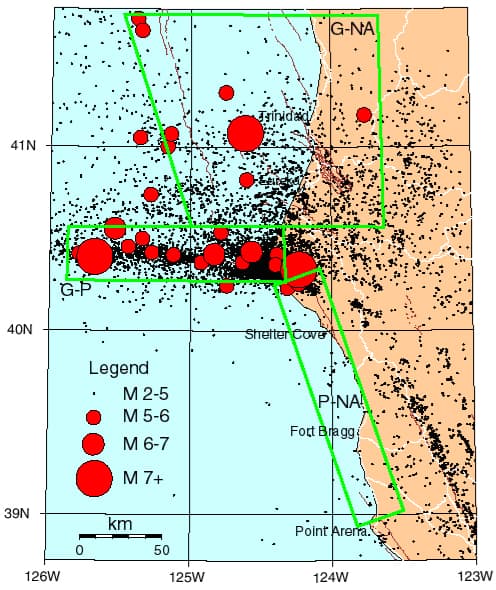 Humboldt County fault — Wikimedia Commons