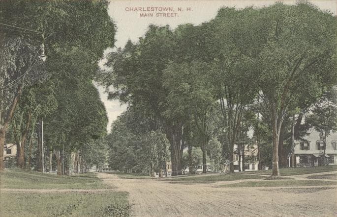 Main Street — Wikimedia Commons
