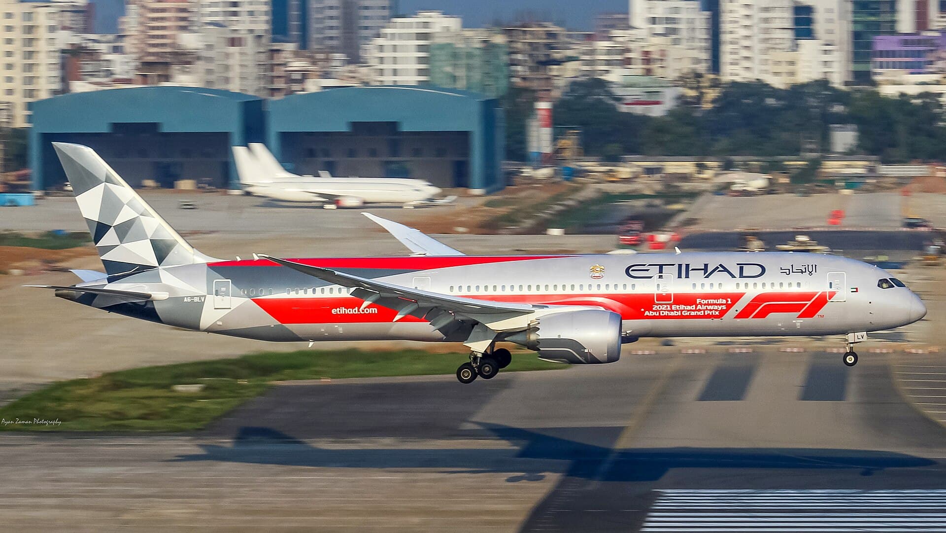 Etihad Airways — Wikimedia Commons