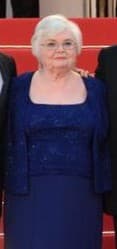 At 96, June Squibb earns first Tony nomination for Marjorie Prime