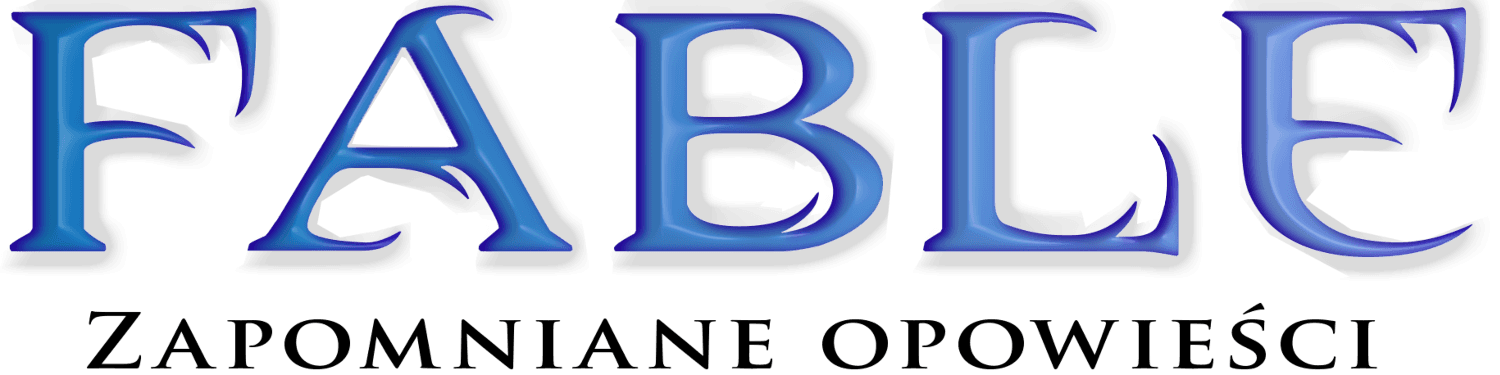 Fable — Wikimedia Commons